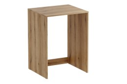 Obudowa pralki 70x65cm, Nova Coast Evoke