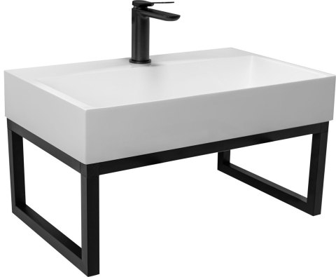 RAMA DO UMYWALKI GOYA 50