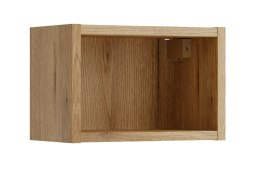 Regał górny 30cm, Nova Coast Evoke