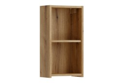 Regał górny 30cm NOVA COAST EVOKE