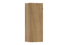 Szafka Górna 20cm 1 Drzwi, Nova Coast Evoke