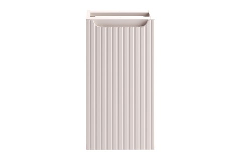 Szafka dolna cargo 30cm