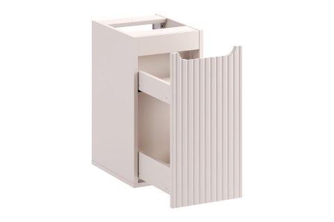 Szafka dolna cargo 30cm