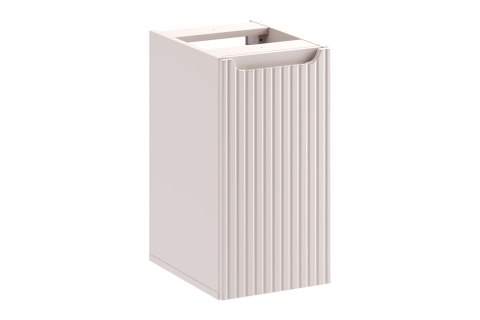 Szafka dolna cargo 30cm