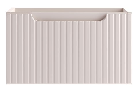 Szafka pod umywalkę 50cm 1 szuflada