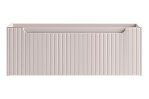 Szafka pod umywalkę 80cm 1 szuflada