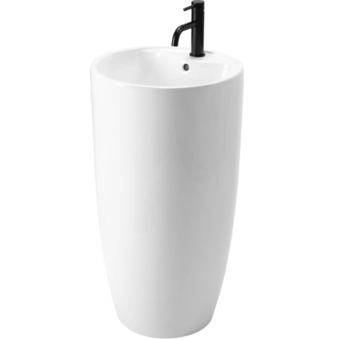 Umywalka wolnostojąca REA ANYA