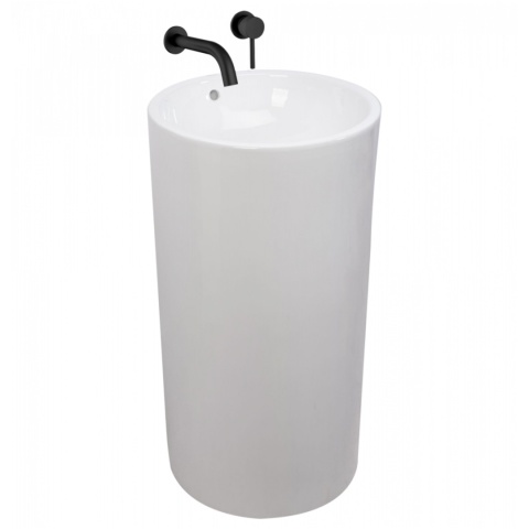 Umywalka wolnostojąca REA ESTERA