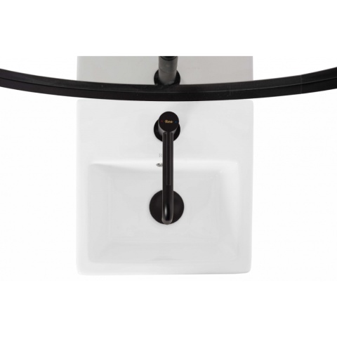 Umywalka wolnostojąca REA KAMILA