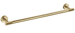 WIESZAK JEDNORAMIENNY 5701 GALO BRUSH GOLD