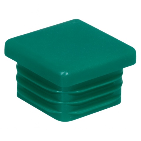 Zaślepka do szyn montażowych WM2 Walraven 30x30