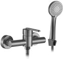 BATERIA PRYSZNICOWA JS-11804GG ONTARIO TYTAN