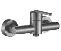 BATERIA PRYSZNICOWA JS-11804GG ONTARIO TYTAN