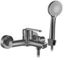 BATERIA WANNOWA JS-11803GG ONTARIO TYTAN