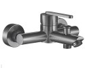 BATERIA WANNOWA JS-11803GG ONTARIO TYTAN