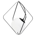 Lampa wisząca APP1018-1CP