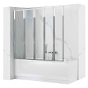 PARAWAN WANNOWY IDEA CHROM 120