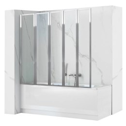 PARAWAN WANNOWY IDEA CHROM 120