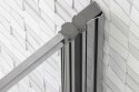 PARAWAN WANNOWY IDEA CHROM 120