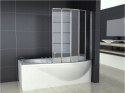 PARAWAN WANNOWY IDEA CHROM 120