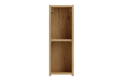 Regał Górny 20cm NOVA COAST EVOKE
