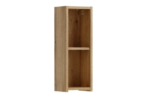 Regał Górny 20cm NOVA COAST EVOKE