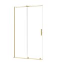 ŚCIANKA MONTANA BRUSH GOLD 80