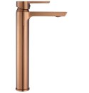 BATERIA UMYWALK MY2021-21RGG ARGUS MIEDŹ SZCZ WYSO