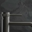 BATERIA UMYWALKOWA LUNGO GRIP TYTAN NISKA