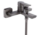 BATERIA WANNOWA MY2021-3H ARGUS TYTAN