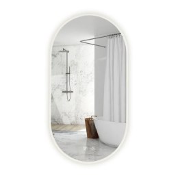 LUSTRO P11428 LED EGG 60x80cm