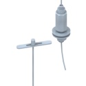 Linki stalowe z uchwytem do blachy ARSTE TG20-6M-STL (10 szt. w opakowaniu)