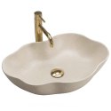 UMYWALKA PEARL WARM - NABLATOWA