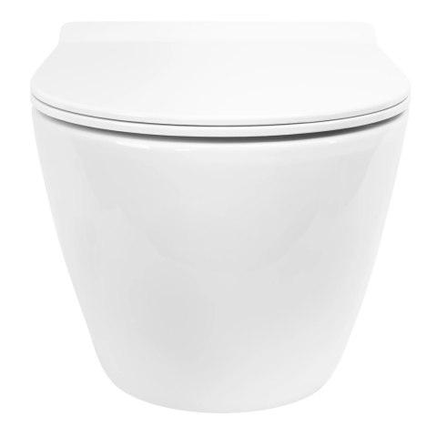 Miska WC REA CARTER TORNADO