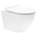 Miska WC REA CARTER TORNADO