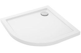 BRODZIK LOOK WHITE 80x80