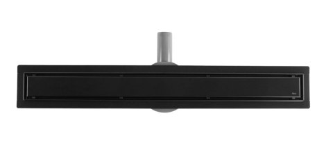 ODPŁYW NEOX PRO CZARNY 600