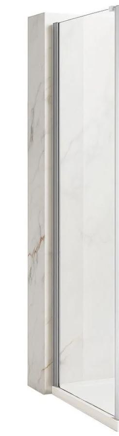 ŚCIANKA ATLAS CHROM 80