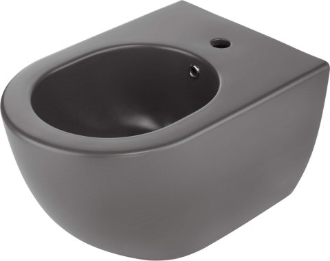 Bidet wiszący Bidet wiszący