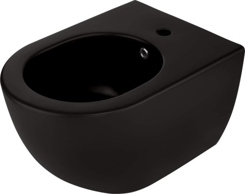 Bidet wiszący Bidet wiszący