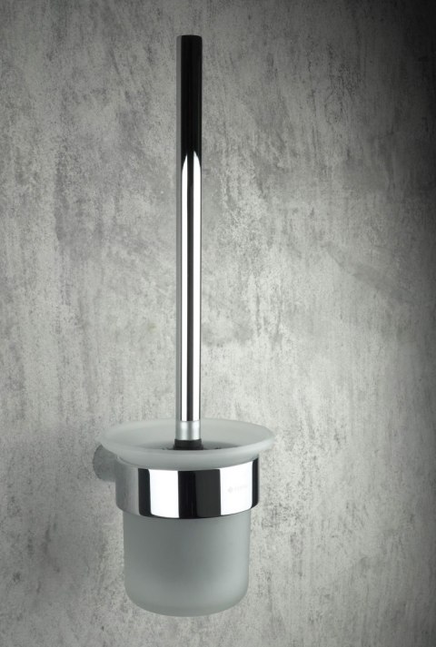 Szczotka WC wisząca Szczotka WC wisząca