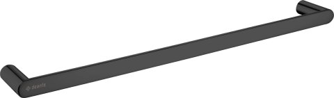 Wieszak ścienny na ręcznik - 60 cm Wieszak ścienny na ręcznik - 60 cm