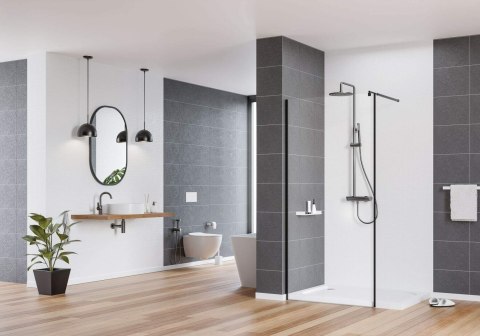 Zestaw WC podtynkowy 6 w 1 Zestaw WC podtynkowy 6 w 1
