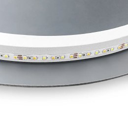 LUSTRO P11229 LED CLOUD B 100x70cm