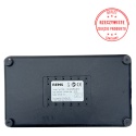 Ładowarka szybkoładująca REMS LI-ION/NI-CD 14,4 V