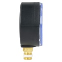 Manometr grzewczy RF 63 (0÷4 bar, G1/4'') AFRISO