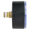 Manometr grzewczy RF 63 (0÷6 bar, G1/4'') AFRISO