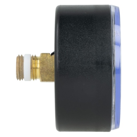 Manometr grzewczy RF 63 (0÷4 bar, G1/4'') AFRISO