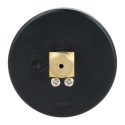 Manometr grzewczy RF 63 (0÷4 bar, G1/4'') AFRISO