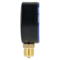 Manometr grzewczy RF 80 (0÷10 bar, G1/2'') AFRISO